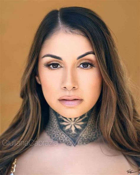 giuliana cabrazia twitter|Giuliana Cabrazia Слив новых платных видео с OnlyFans (https .